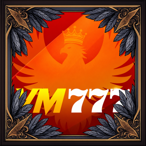 vm777 — galeri pratinjau Resmi APK